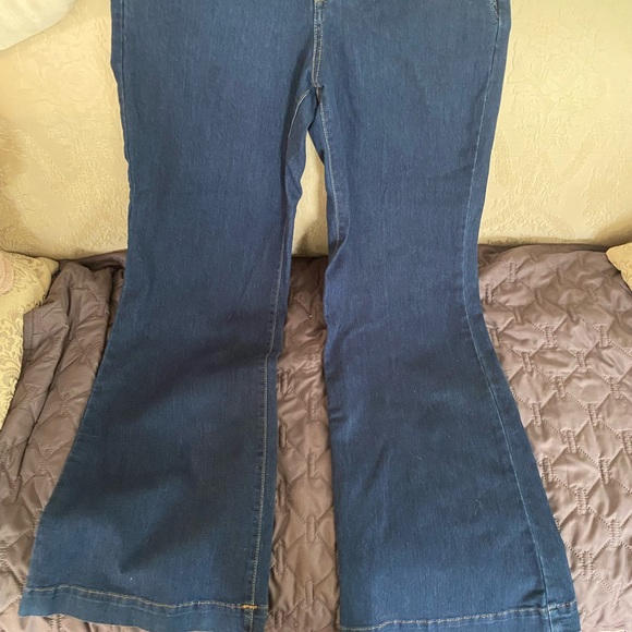 Sofia Vergara trouser jeans new - Picture 4 of 5